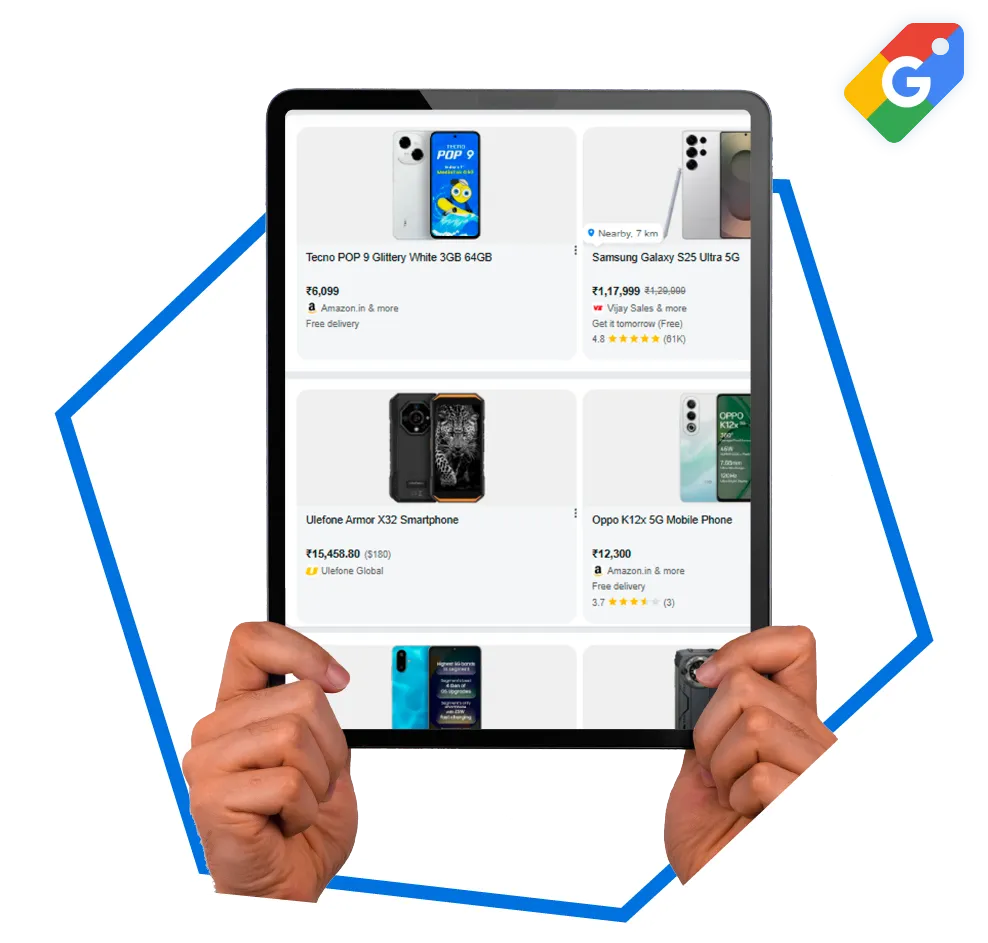 Google-Shopping-01