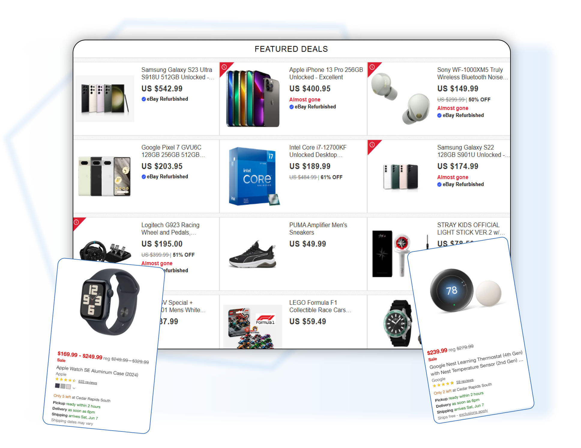 Tracks-Pricing-Trends-and-Promotions