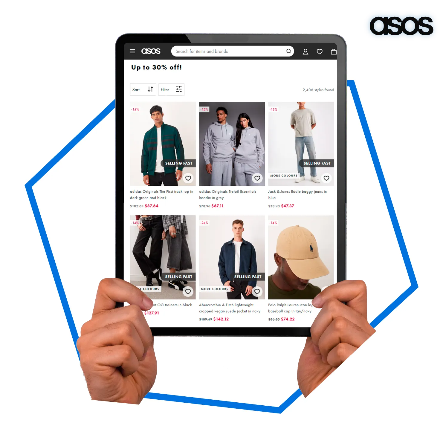 Google-Shopping-01