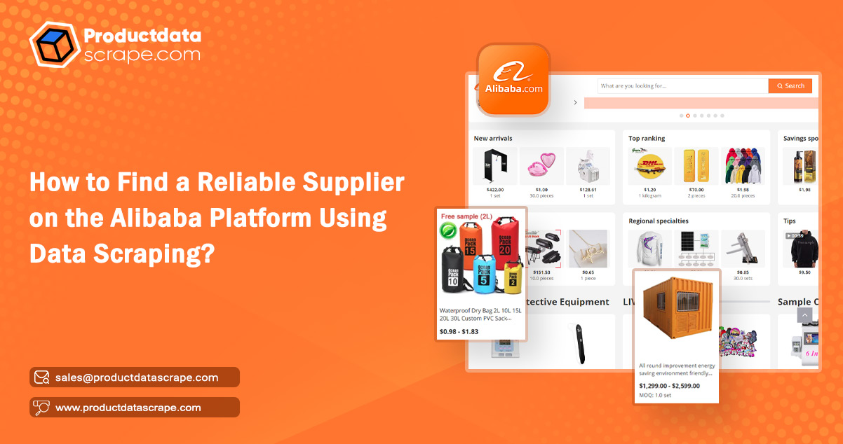 How-to-Find-a-Reliable-Supplier-on-the-Alibaba-Platform-Using-Data-Scraping