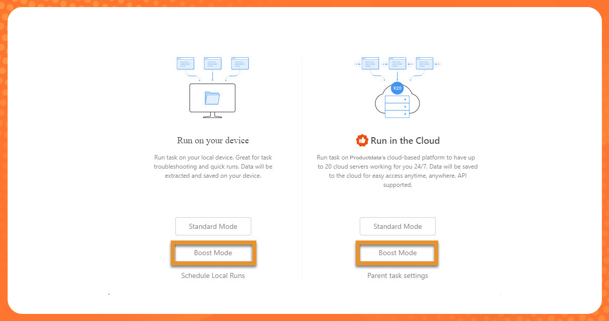 Step-Three-Scrape-and-Download-Data