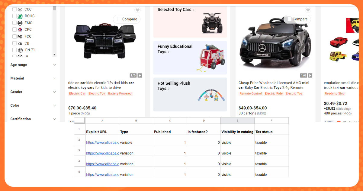 Step-Two-Create-the-Customized-Workflow