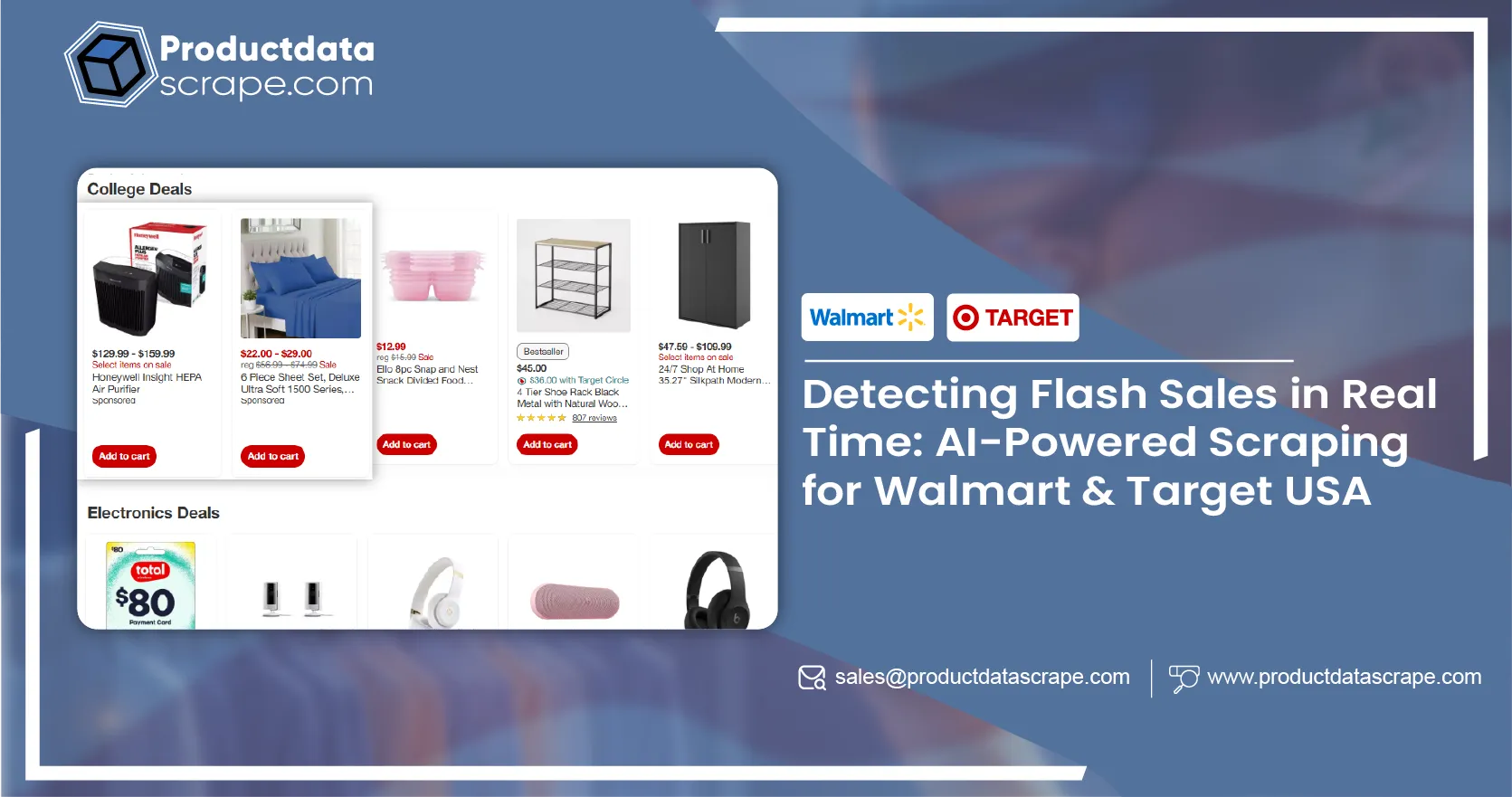 Detecting-Flash-Sales-in-Real-Time-AI-Powered-Scraping-for-Walmart-Target-USA-01