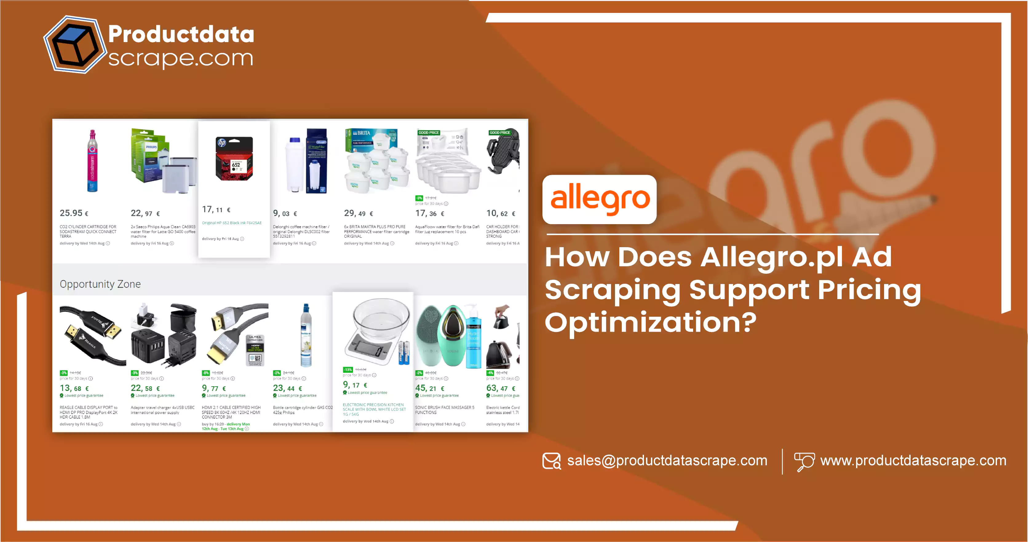 How-Does-Allegro-pl-Ad-Scraping-Support-Pricing-Optimization