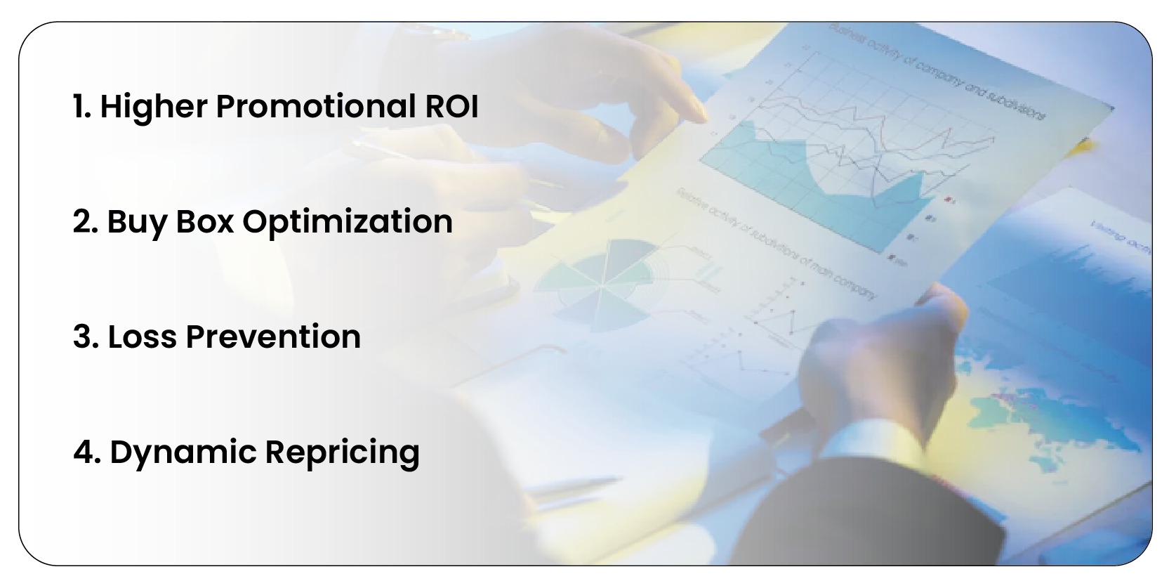 Business-Impact-of-Hourly-Price-Insights-01