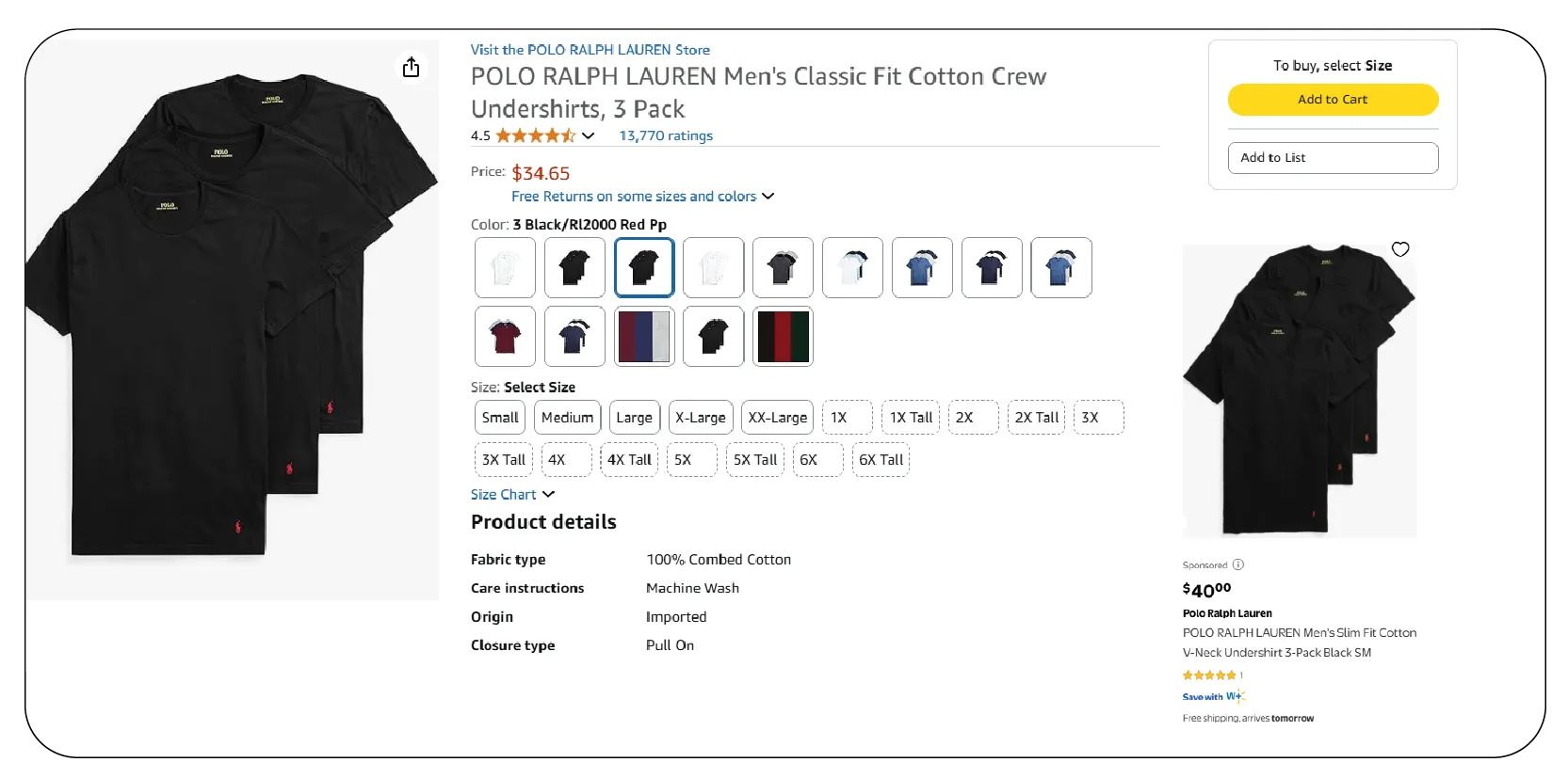 Competitive-Intelligence-Beyond-Just-Price-01