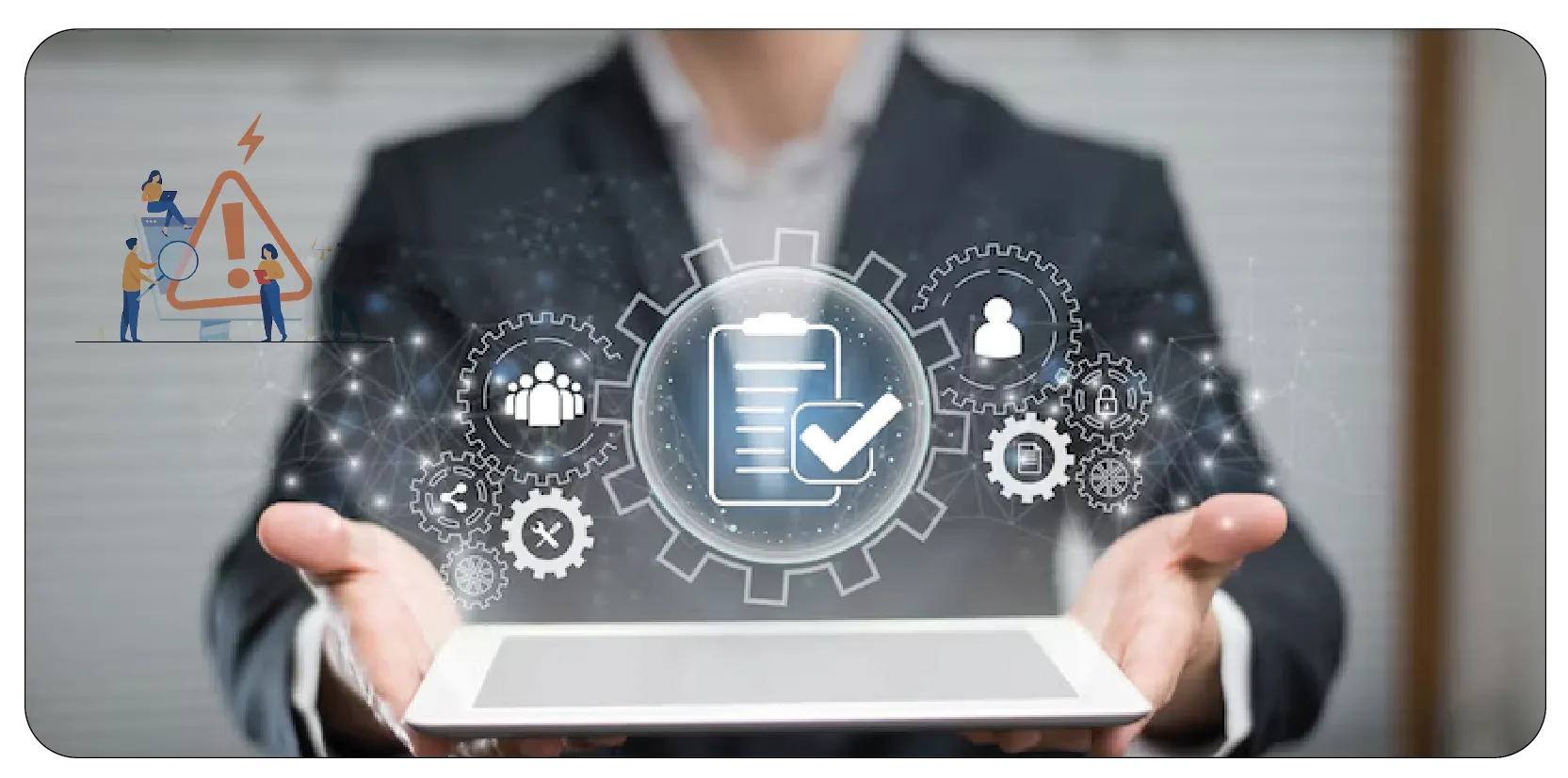 Integration-Capabilities-01