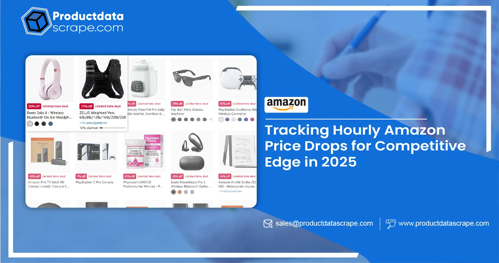Tracking-Hourly-Amazon-Price-Drops-for-Competitive-Edge-in-2025-01