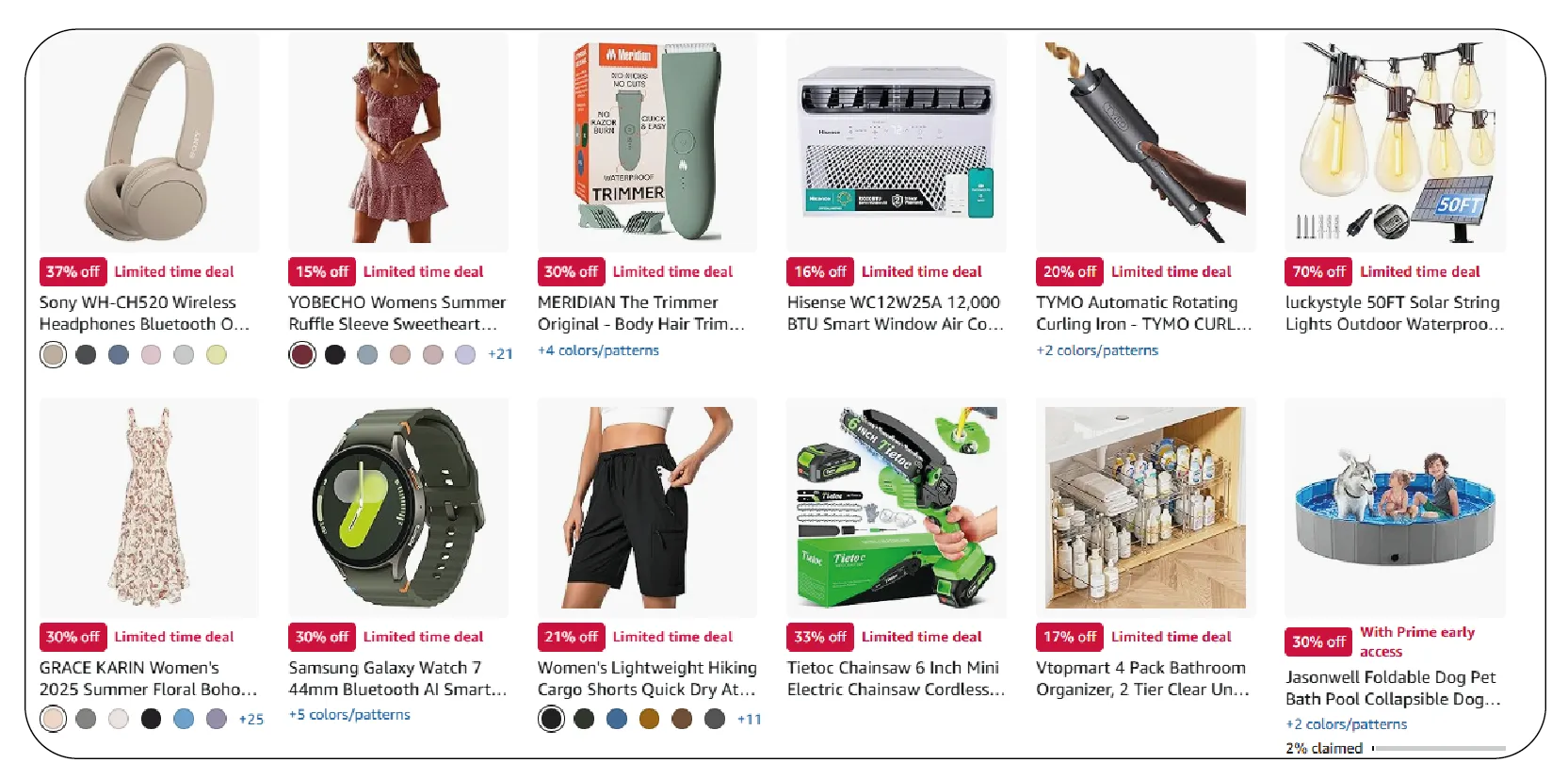 Use-Case-Real-Time-Price-Tracking-for-FMCG-Electronics-Brands-01