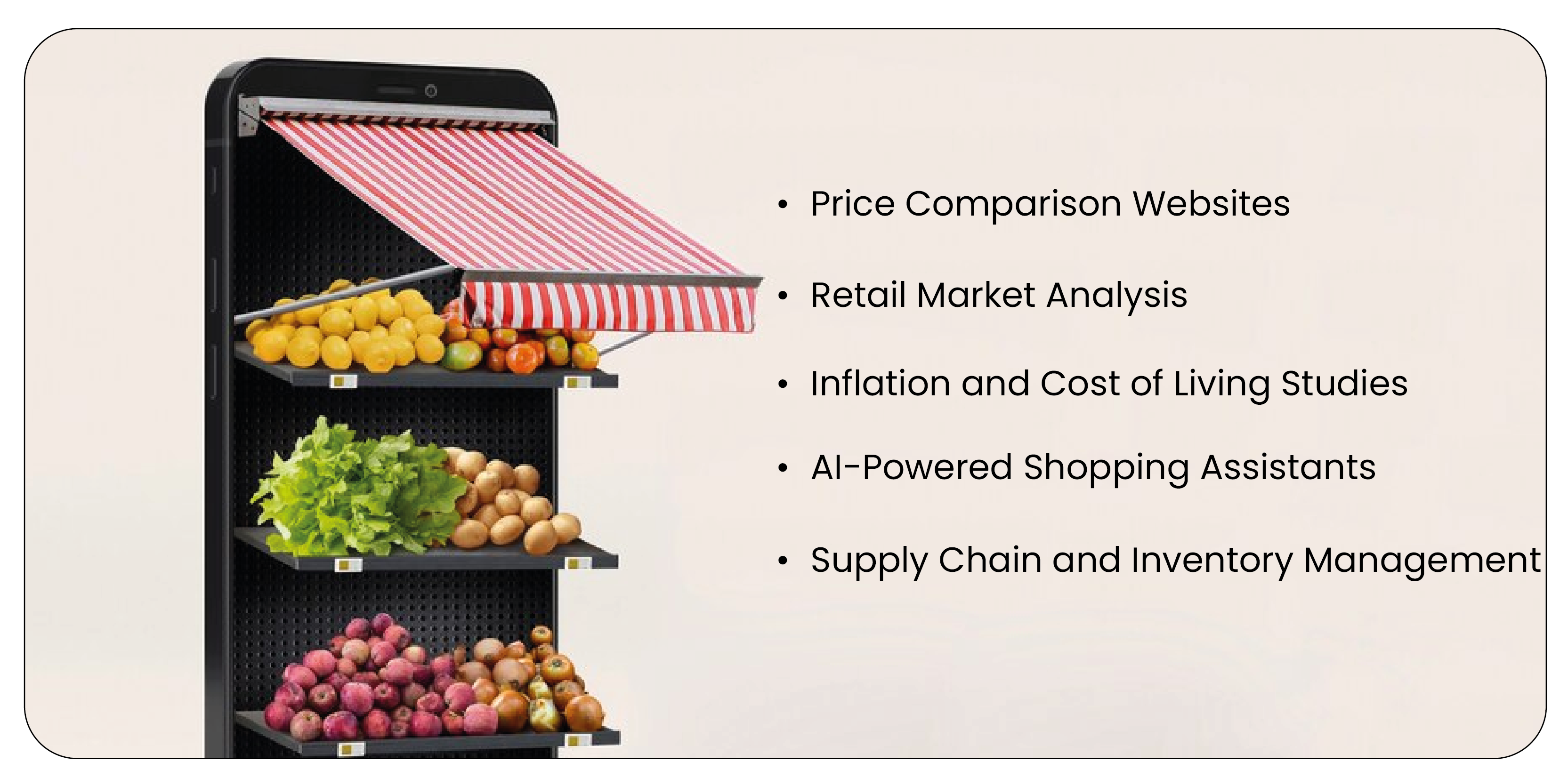 Use-Cases-for-Supermarket-Pricing-Data