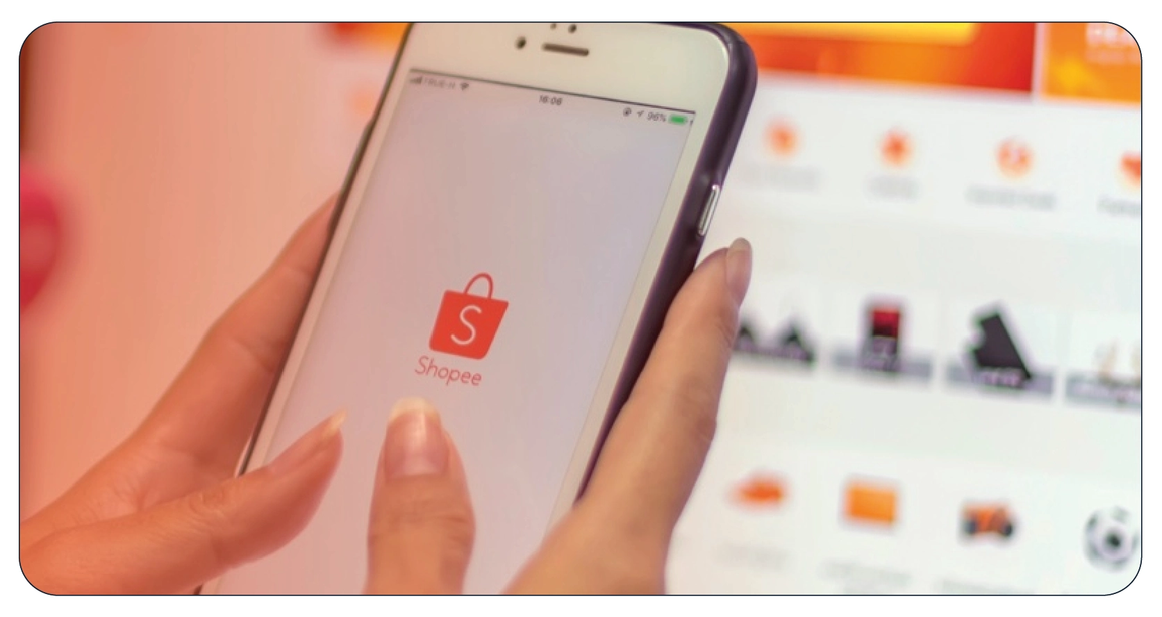 Understanding-the-E-Commerce-Landscape-of-Shopee-01