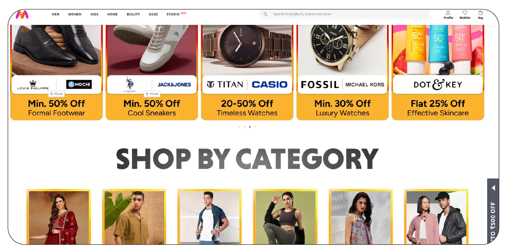 Empowering-Beauty-Tech-Startups-and-Aggregators-01