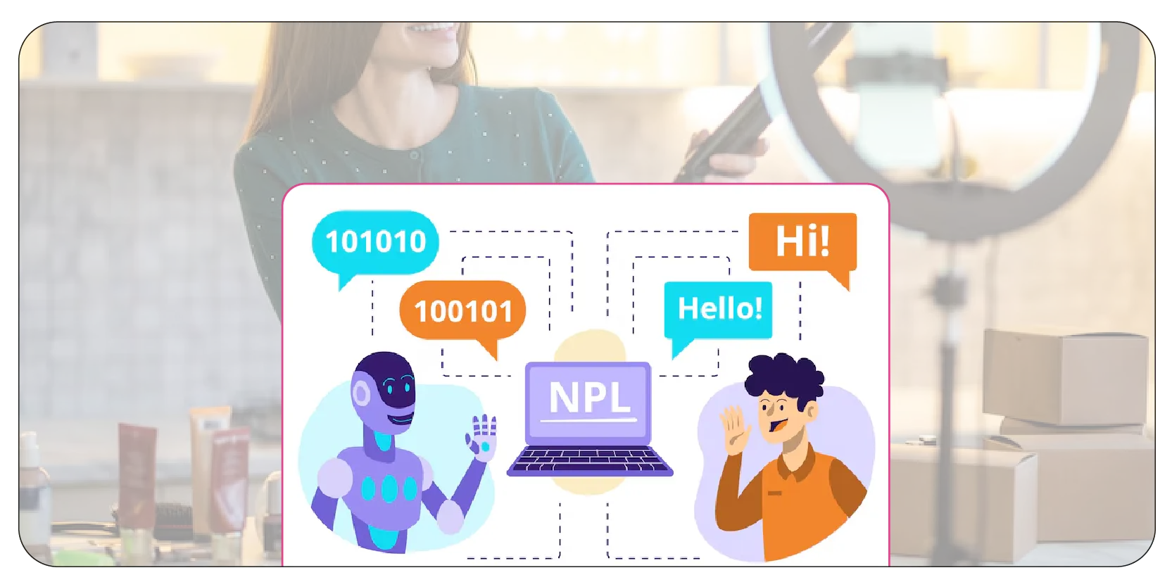 Enabling-Hyper-Personalized-Beauty-Marketing-0