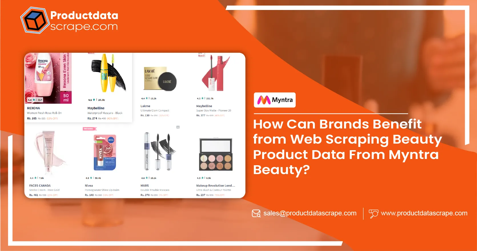 How-Can-Brands-Benefit-from-Web-Scraping-Beauty-Product-Data-From-Myntra-Beauty-01