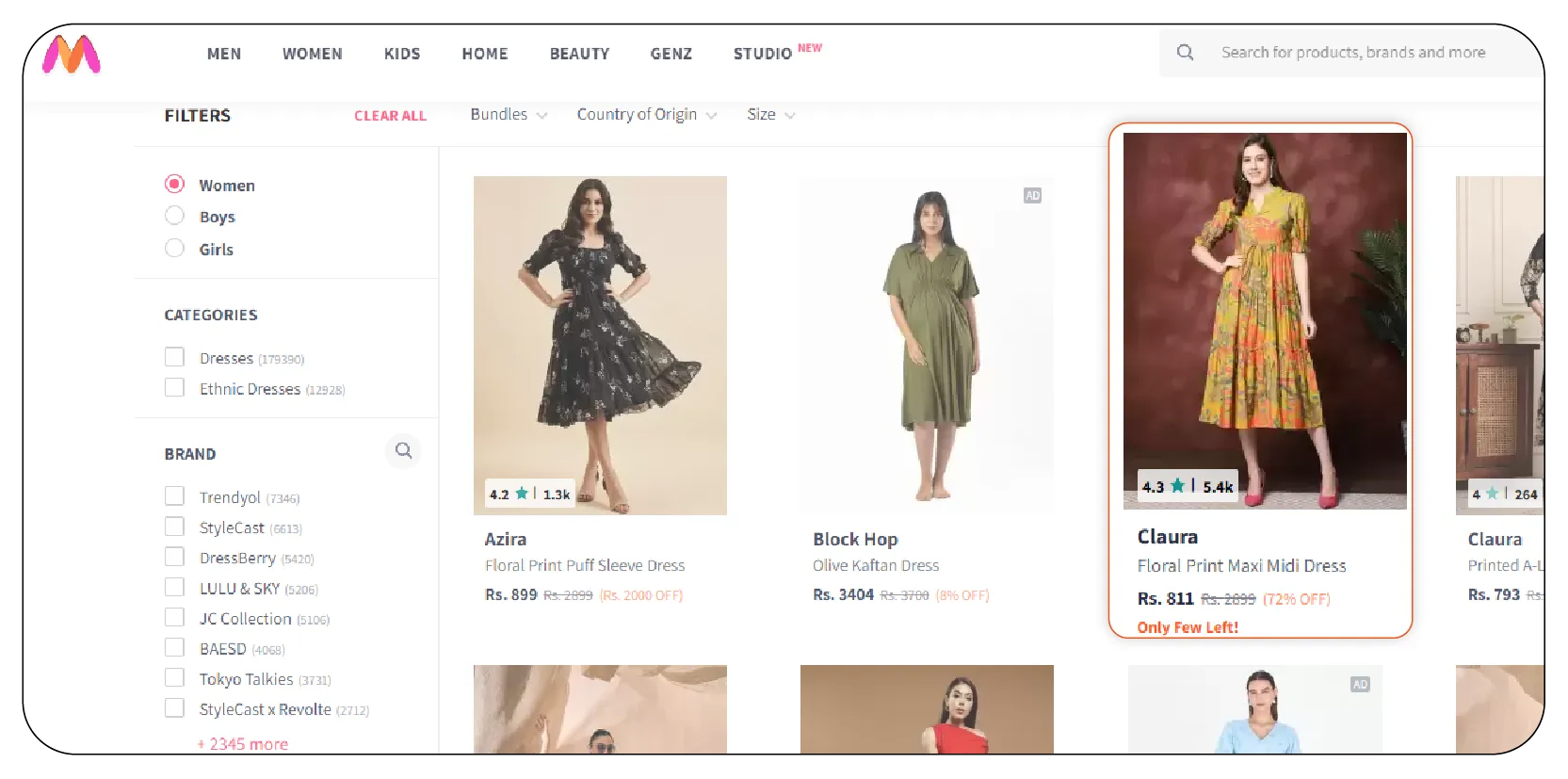Inventory-Management-and-Supply-Chain-Optimization-01