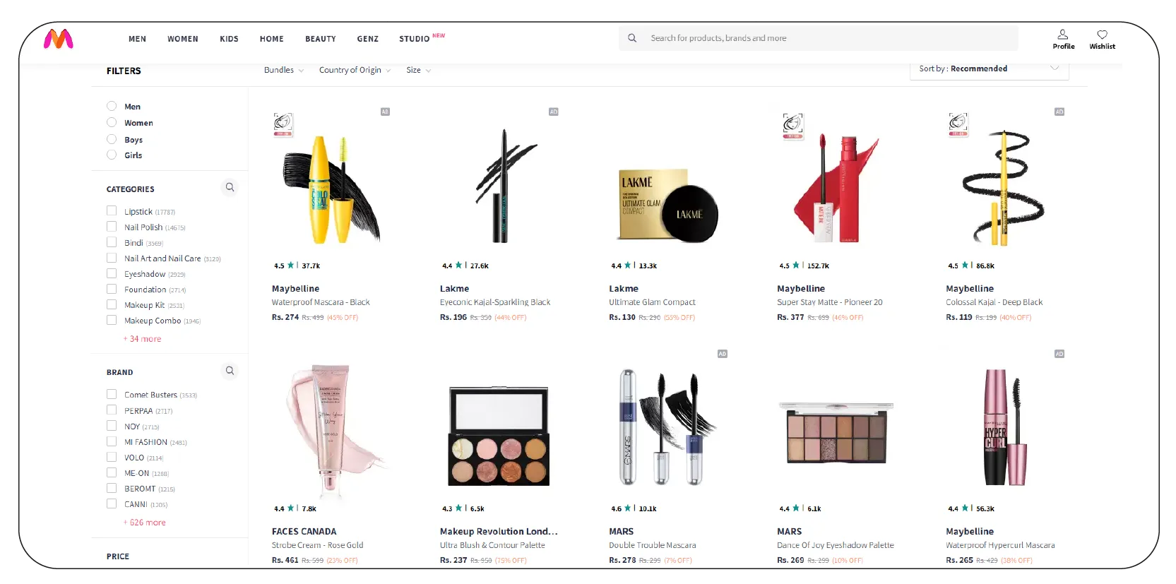 Understanding-the-Relevance-of-Myntra-in-the-Beauty-Landscape-01
