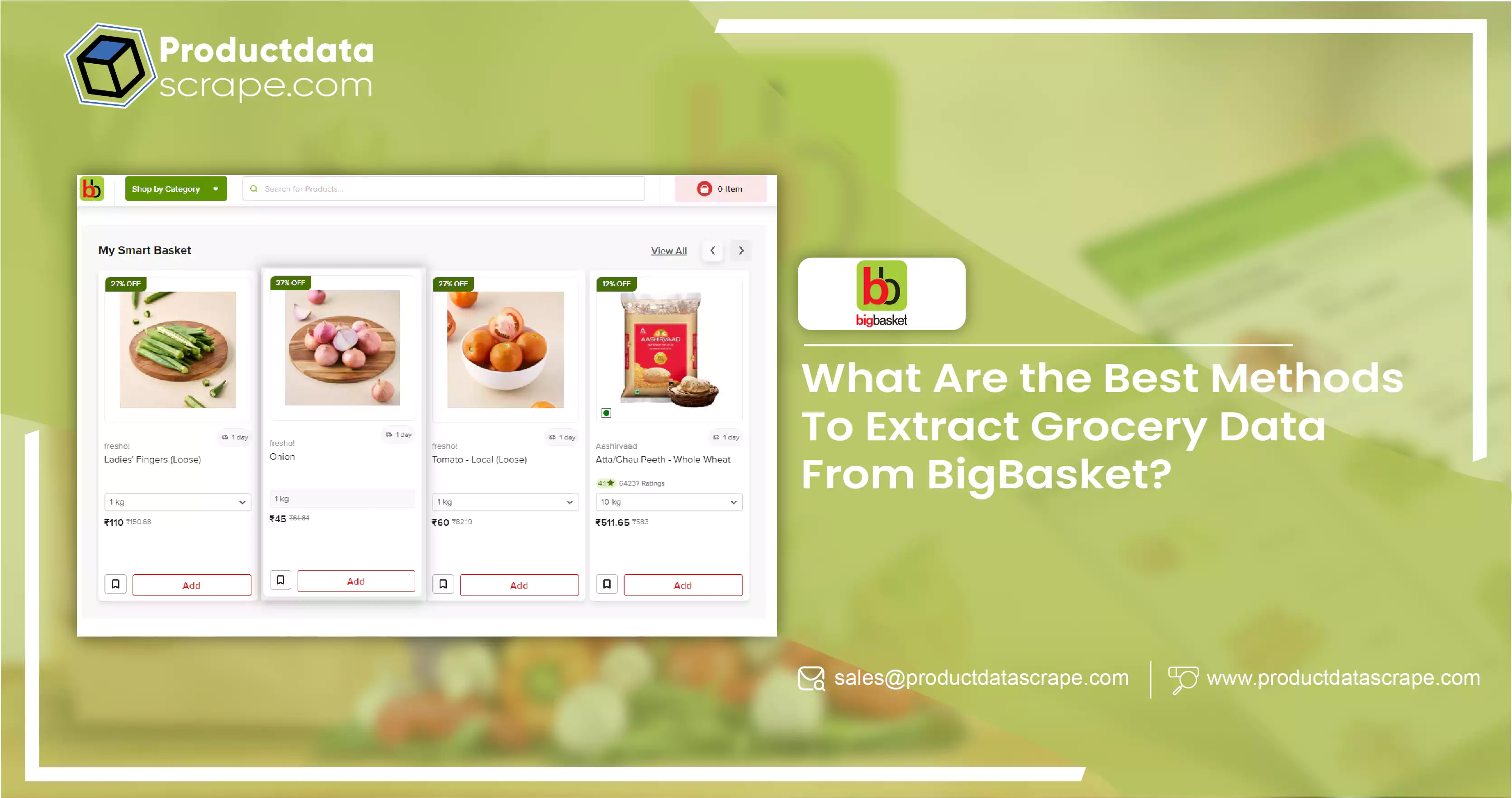 What-Are-the-Best-Methods-to-Extract-Grocery-Data-from-BigBasket