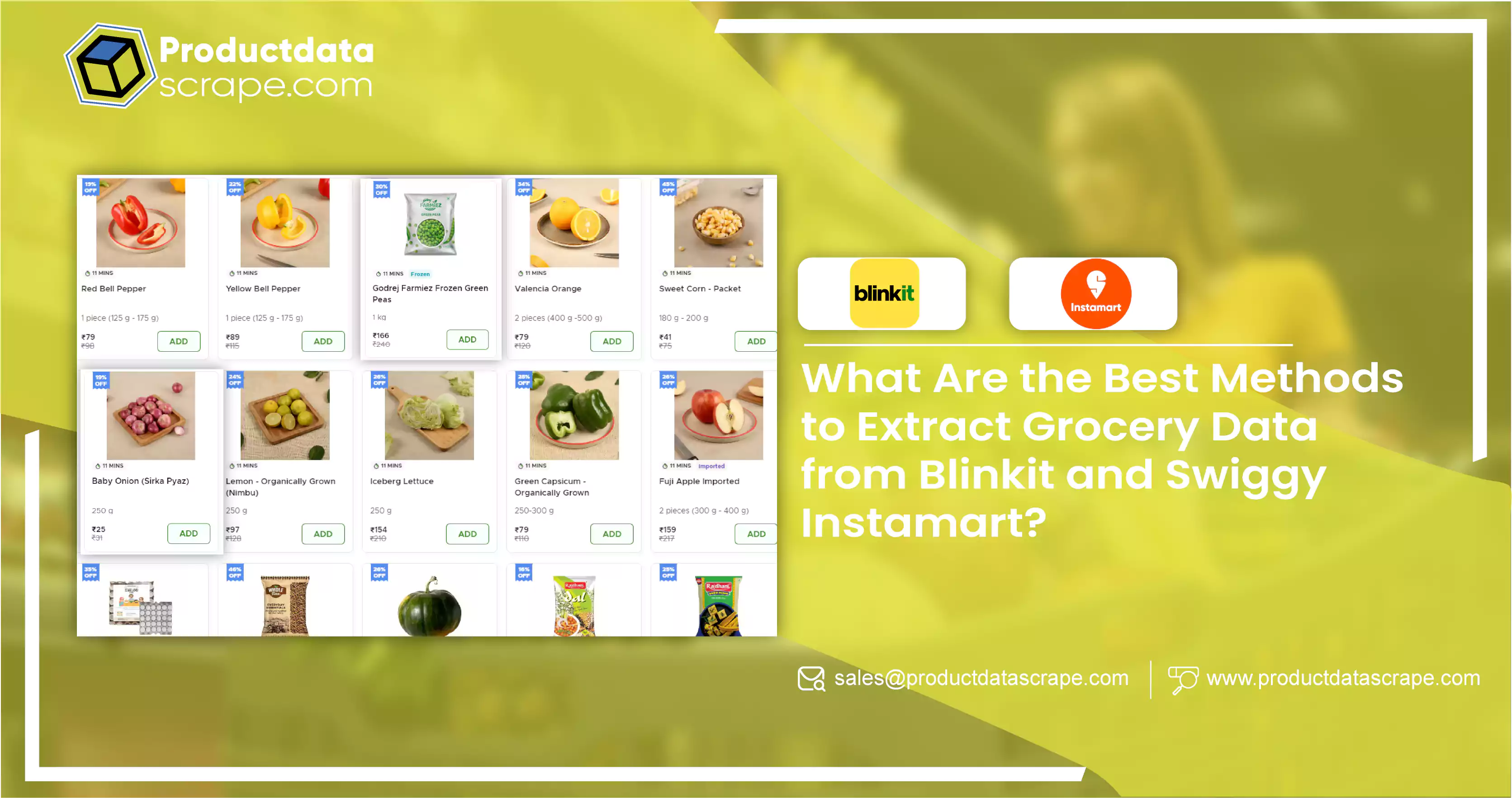 What-Are-the-Best-Methods-to-Extract-Grocery-Data-from-Blinkit-and-Swiggy-Instamart