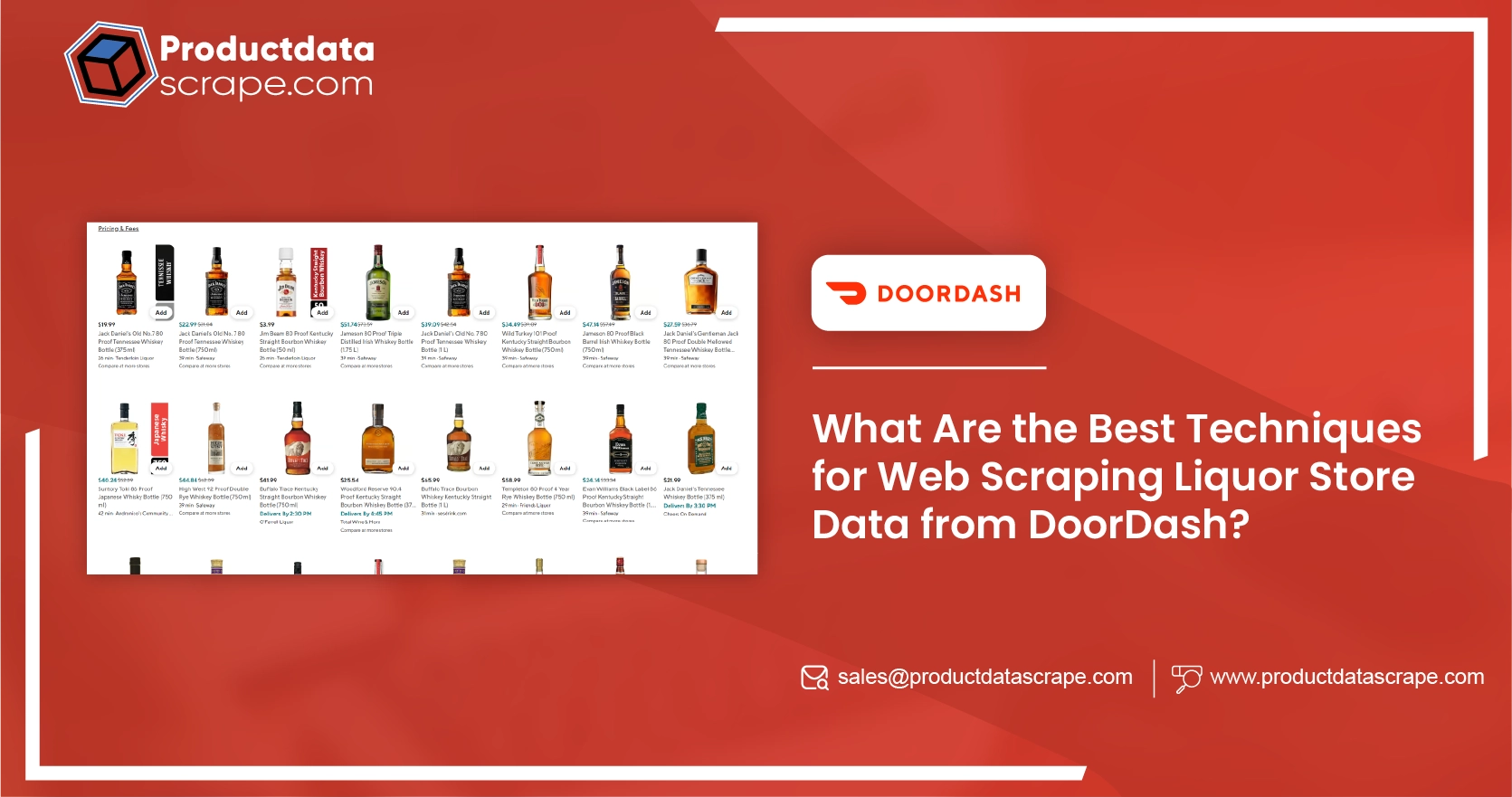 What-Are-the-Best-Techniques-for-Web-Scraping-Liquor-Store-Data-from-DoorDash