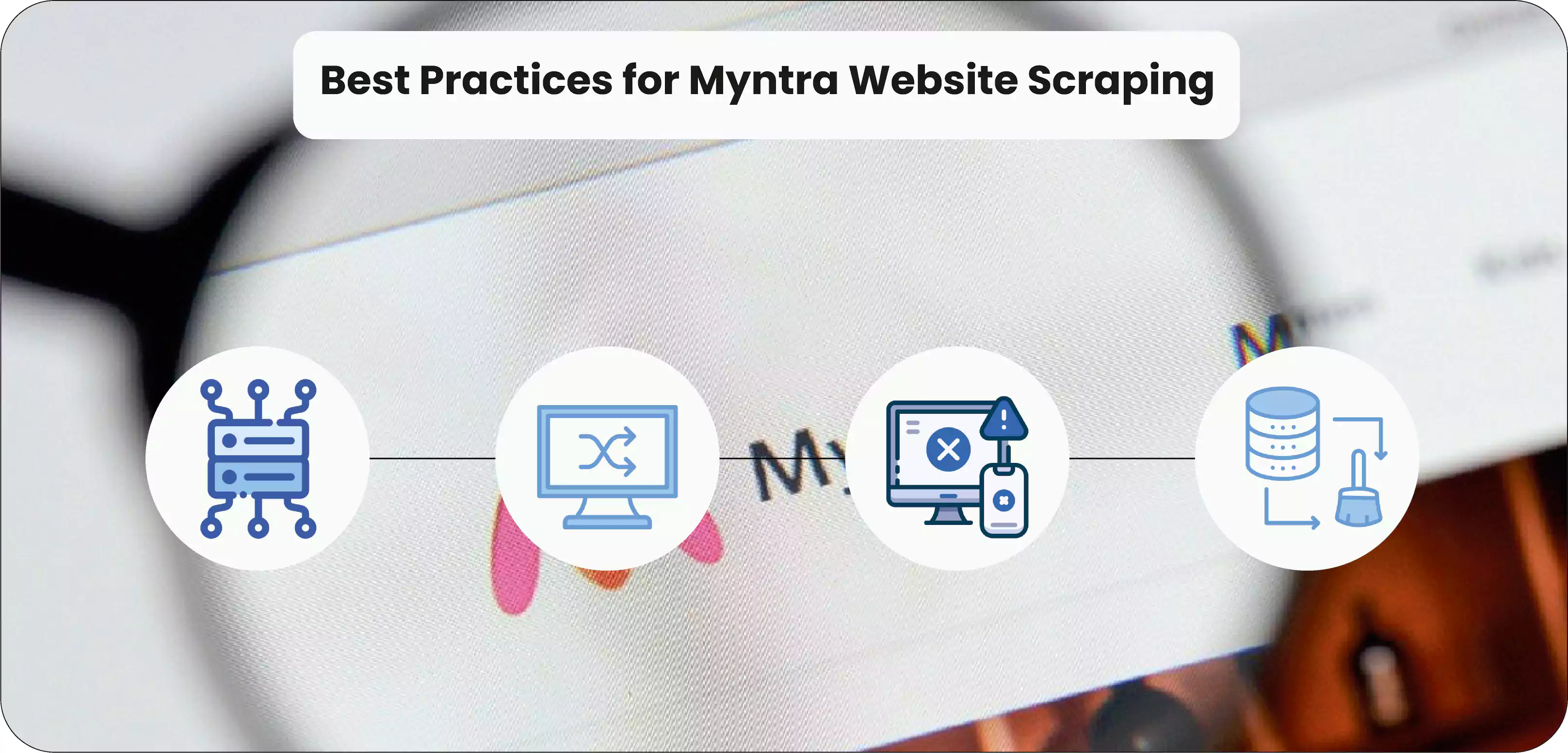 Best-Practices-for-Myntra-Website-Scraping