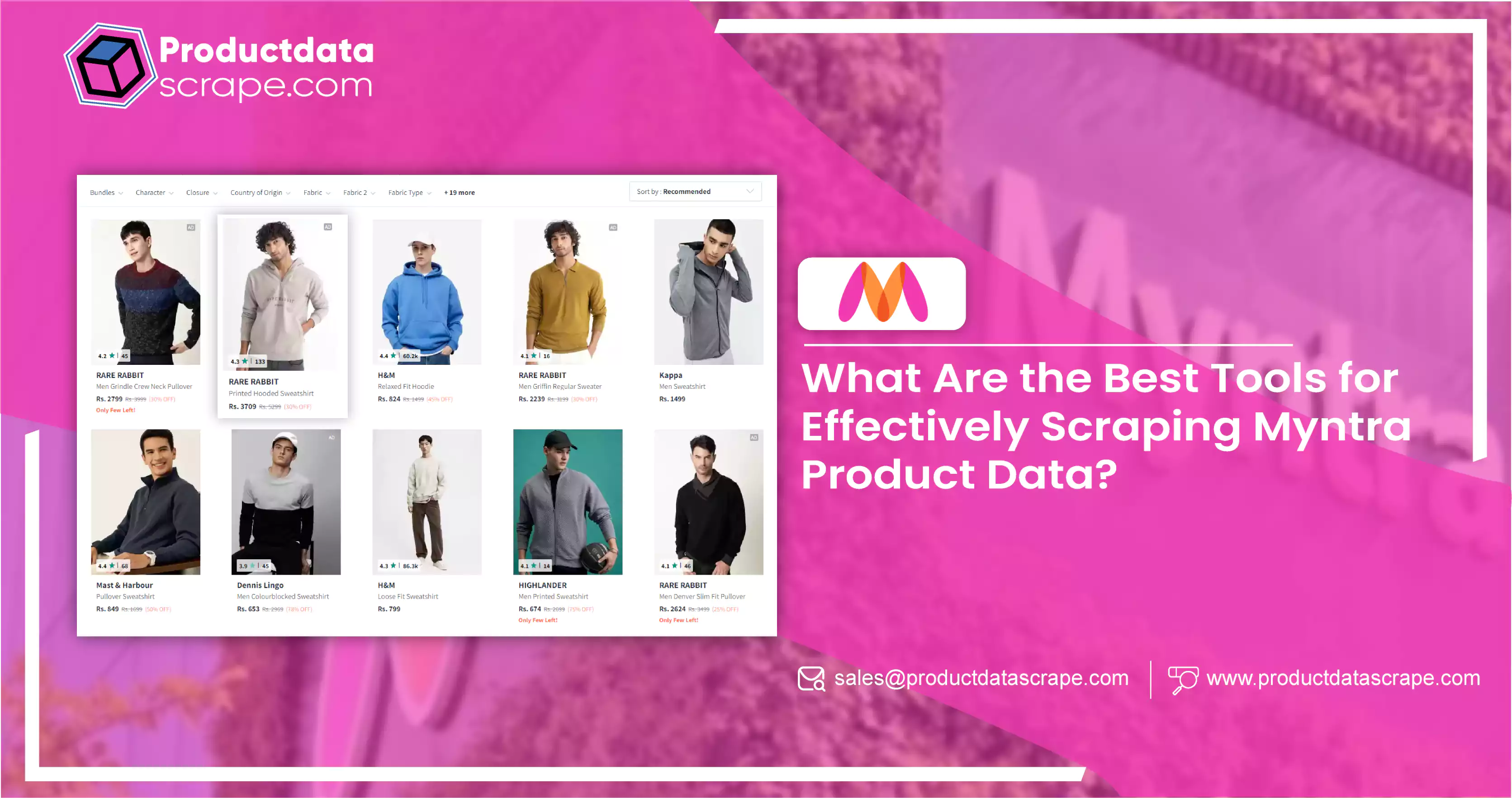 What-Are-the-Best-Tools-for-Effectively-Scraping-Myntra-Product-Data