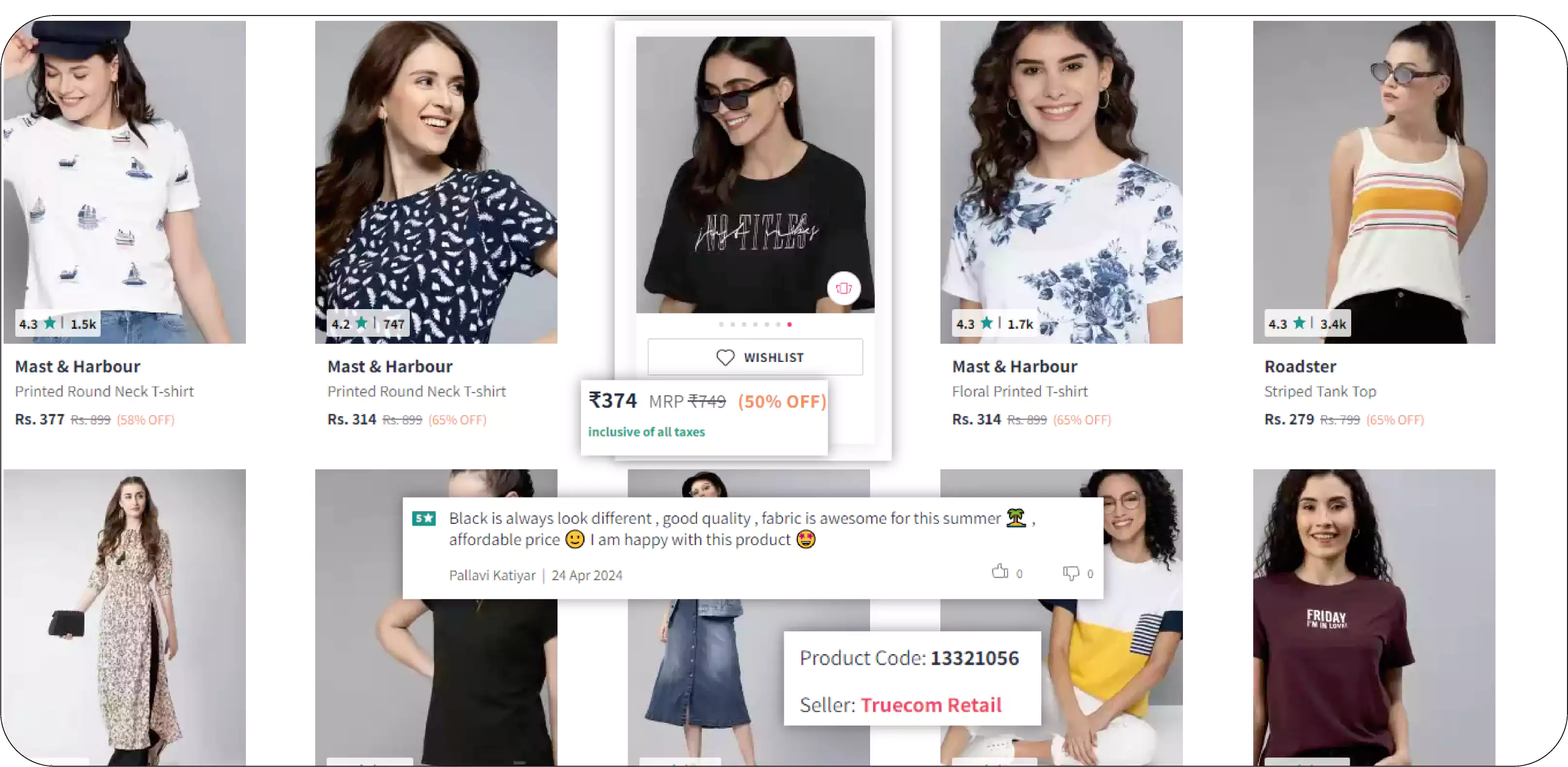 Why-Scrape-Myntra-Fashion-and-Lifestyle-Data