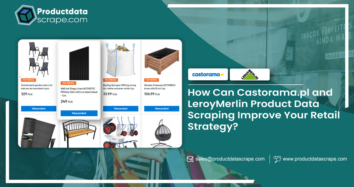 How-Can-Castorama.pl-and-LeroyMerlin-Product-Data-Scraping-Improve-Your-Retail-Strategy