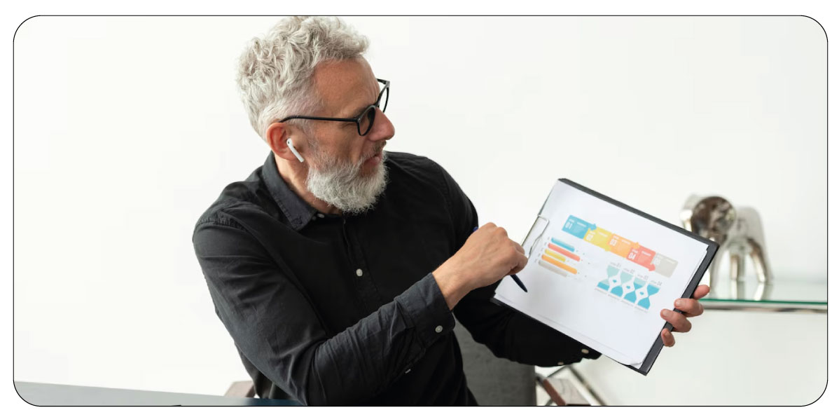 How-Scraped-Data-Impacts-Business-KPIs