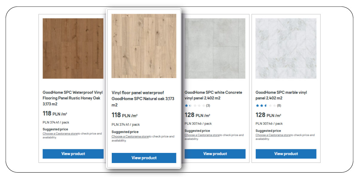 Why-Scrape-Product-Data-from-Castorama-&-Leroy-Merlin