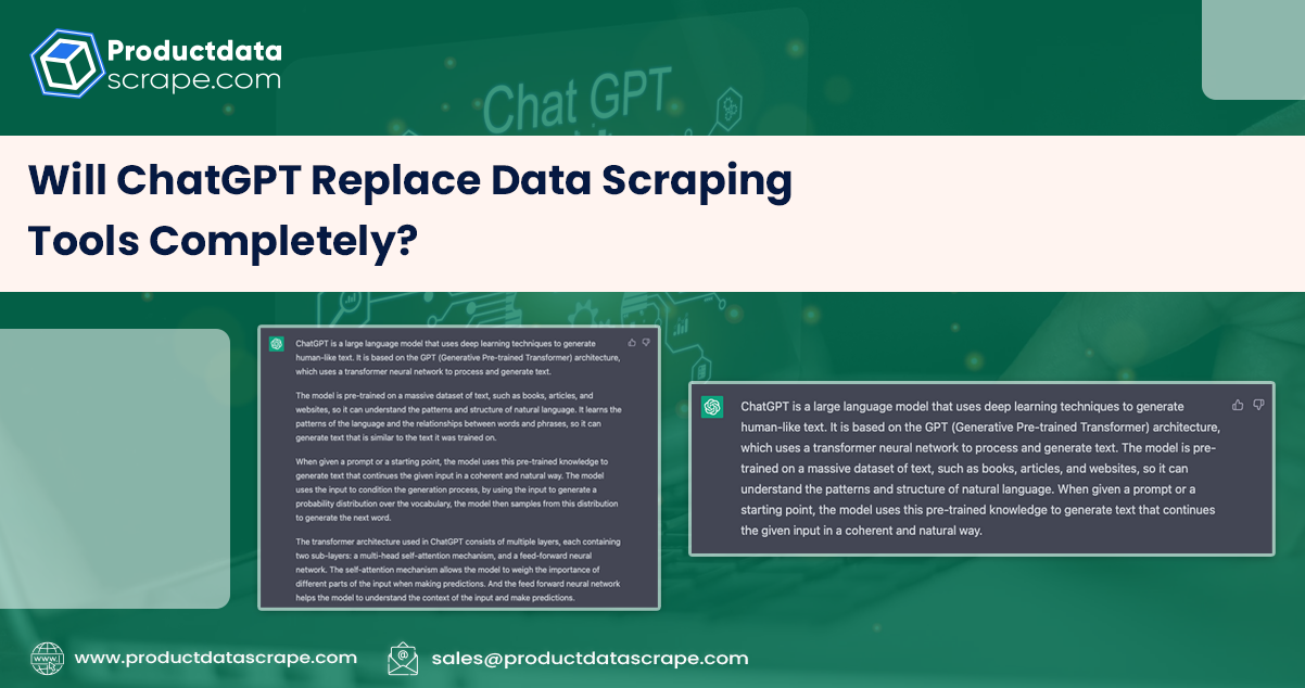 Will-ChatGPT-Replace-Data-Scraping-Tools-Completely