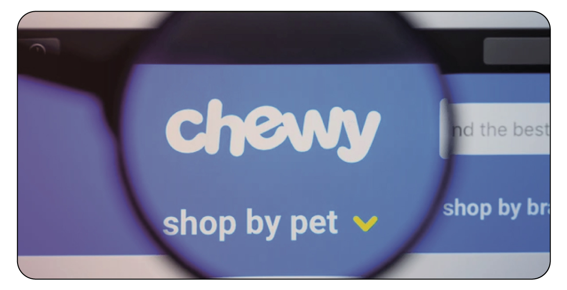 Chewys-Technological-Innovation-Pioneering-Growth-in-Pet-Care