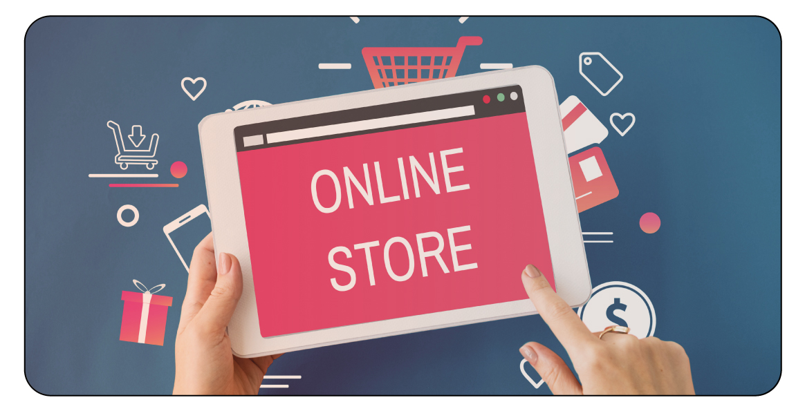 Online-Retailing-Through-Web-and-App