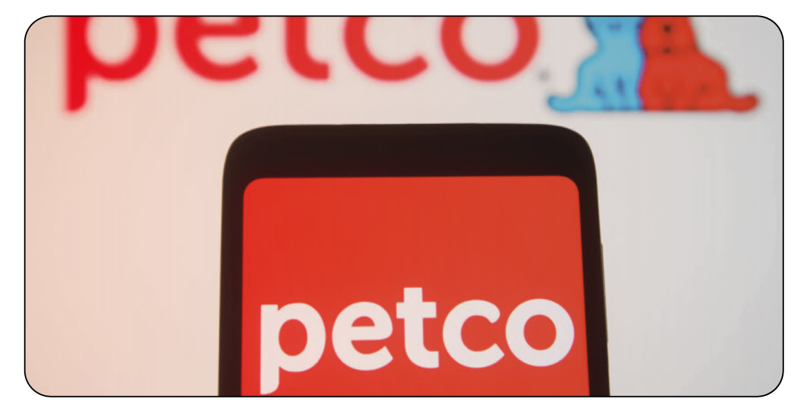 Petcos-Digital-Transformation-Driving-Growth-Through-Innovation