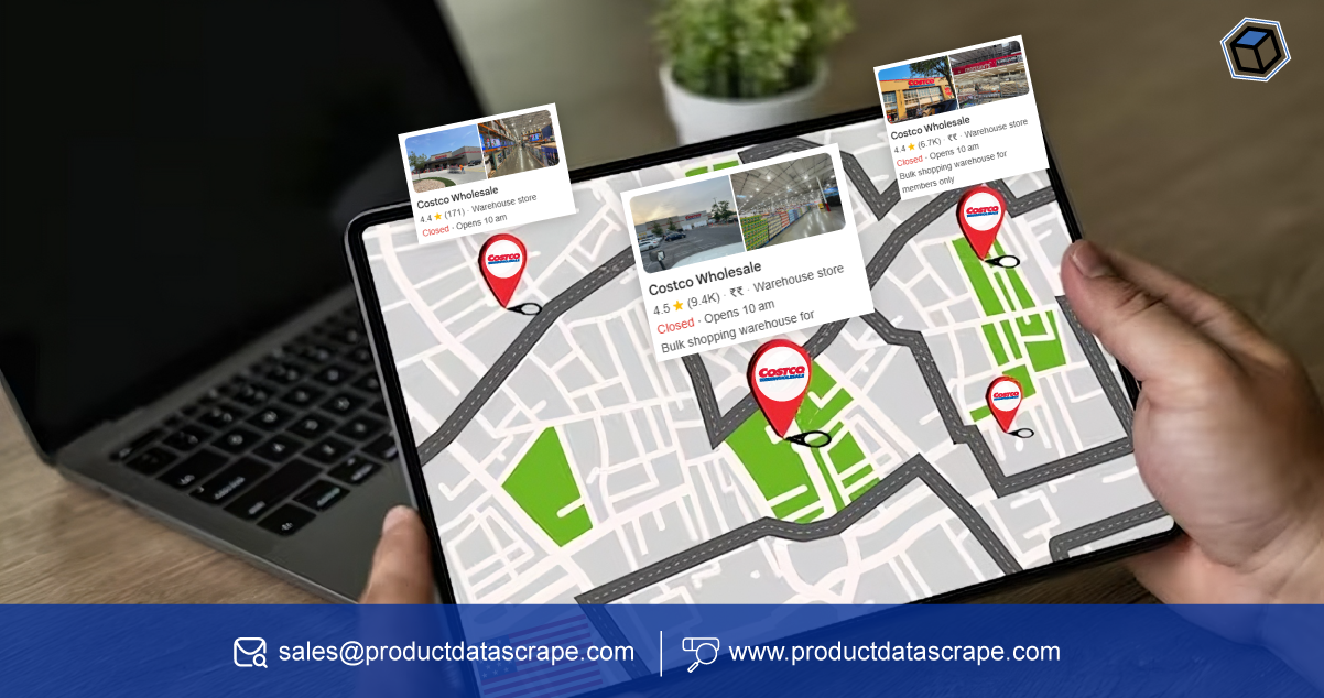 How-to-Extract-Costco-Wholesale-Store-Location-Data-in-US