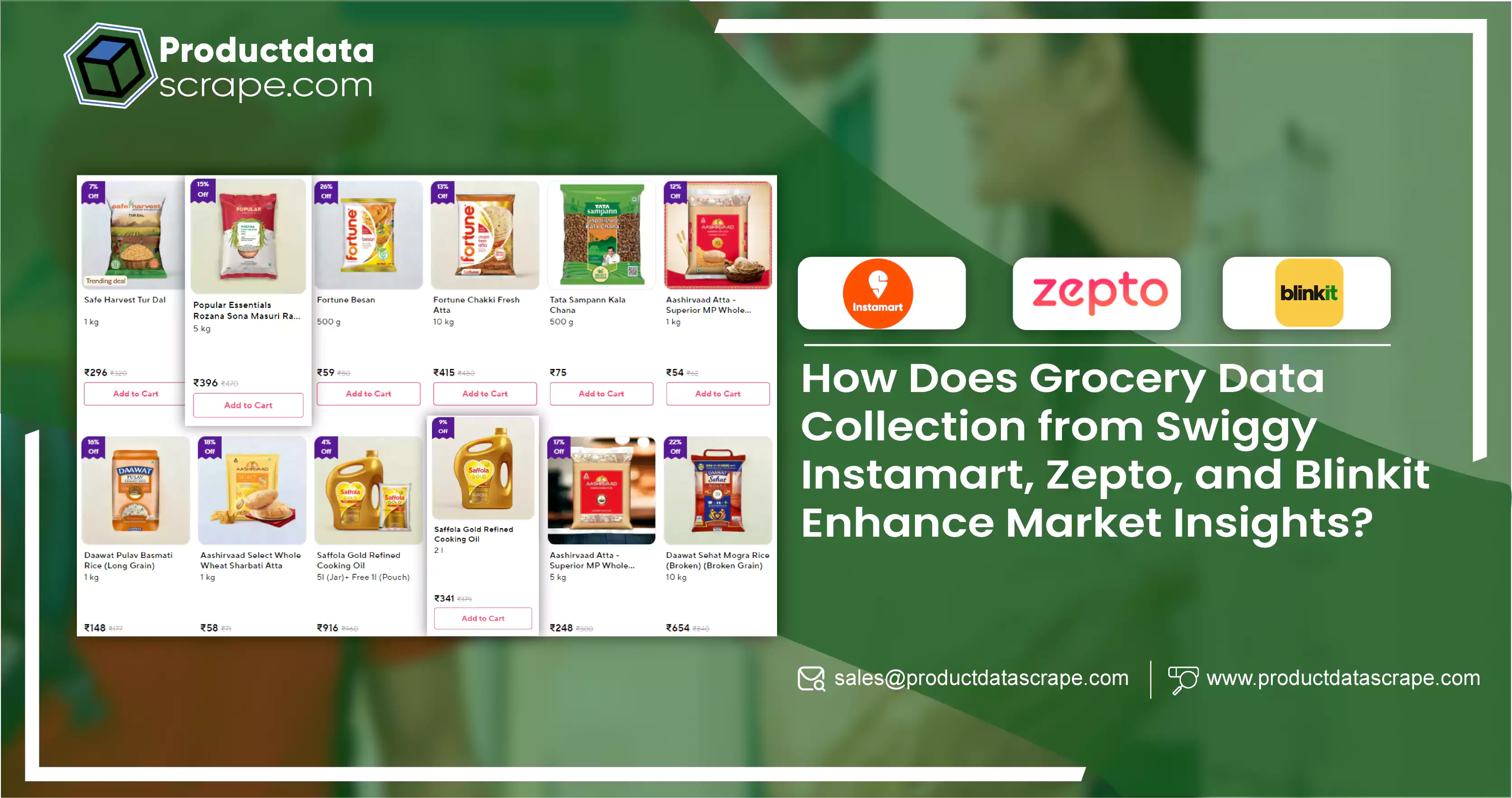 How-Does-Grocery-Data-Collection-from-Swiggy-Instamart-Zepto-and-Blinkit-Enhance-Market-Insights