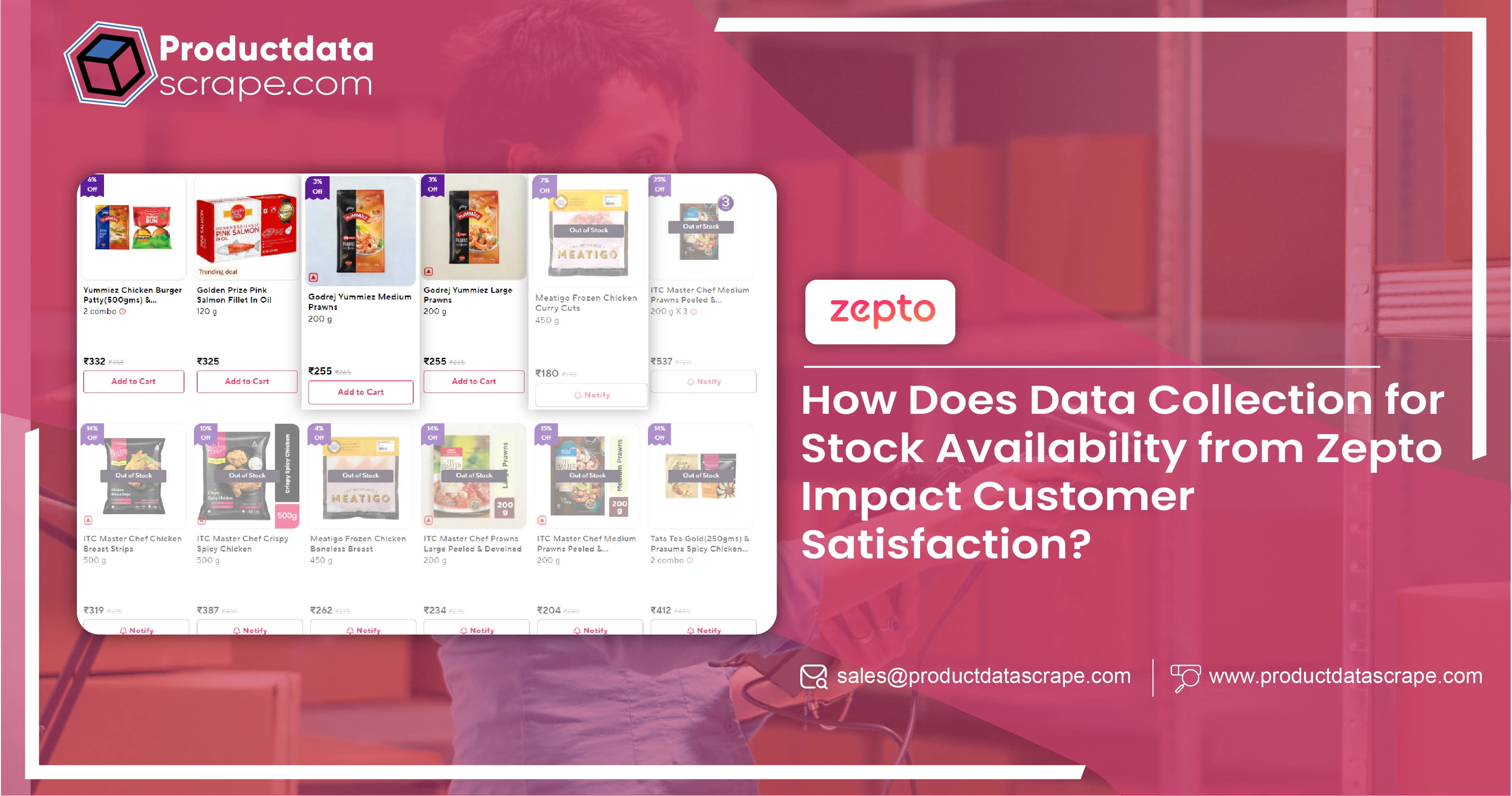 How-Does-Data-Collection-for-Stock-Availability-from-Zepto-Impact-Customer-Satisfaction