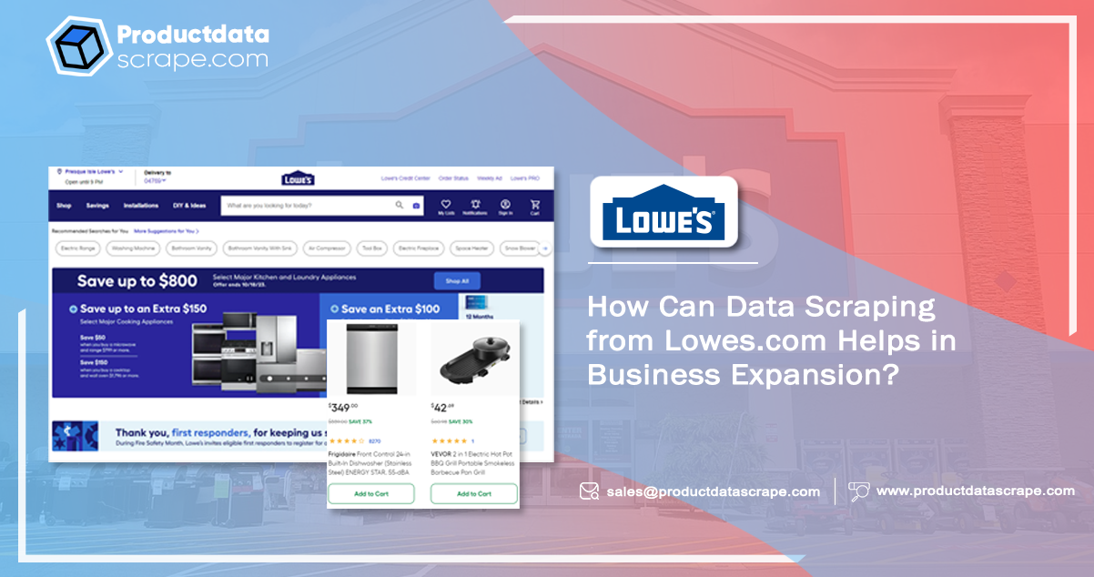 How-Can-Data-Scraping-from-Lowes-com-Helps-in-Business-Expansion