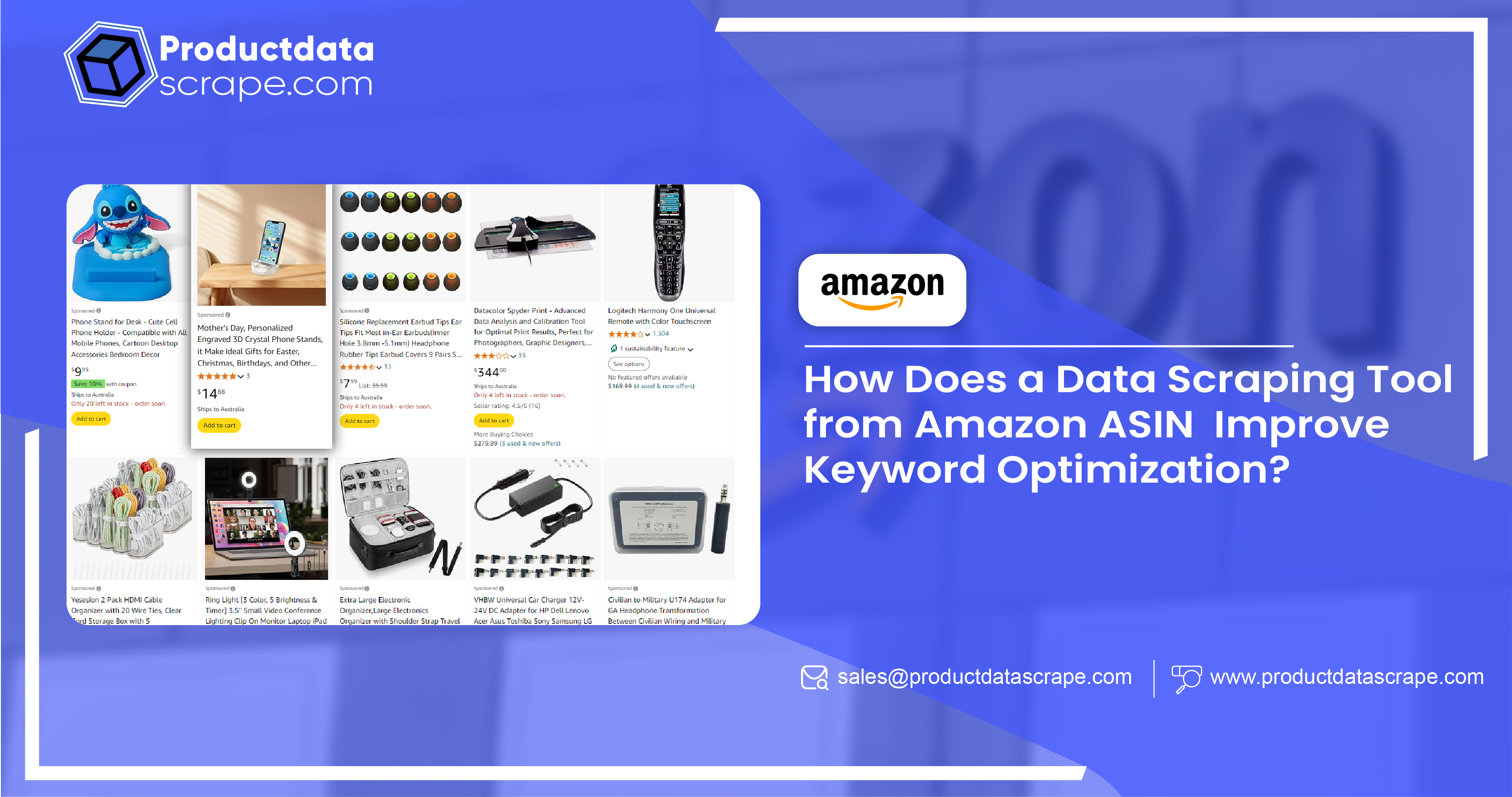 How-Does-a-Data-Scraping-Tool-from-Amazon-ASIN-Improve-Keyword-Optimization