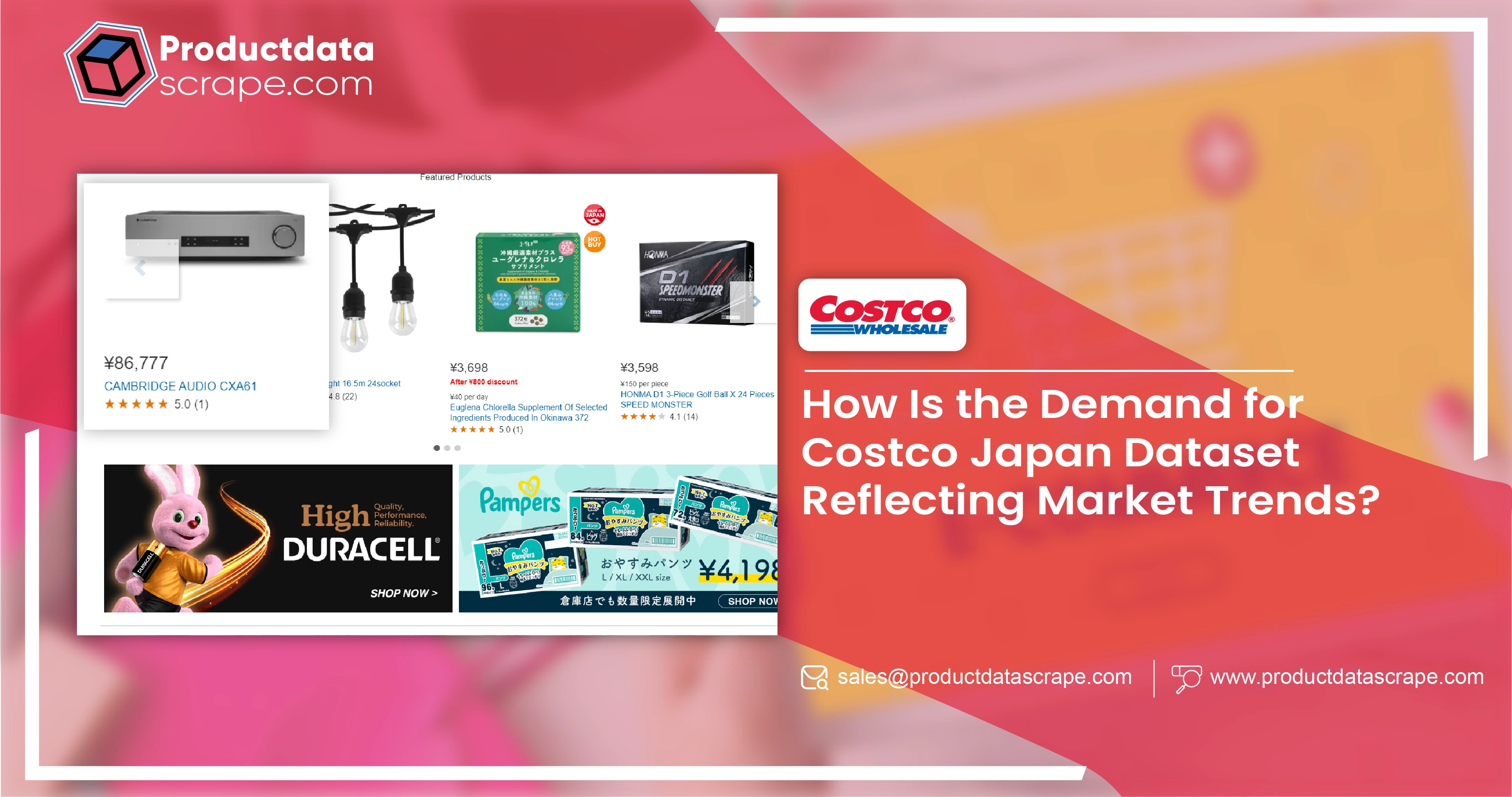 How-Is-the-Demand-for-Costco-Japan-Dataset-Reflecting-Market-Trends-01