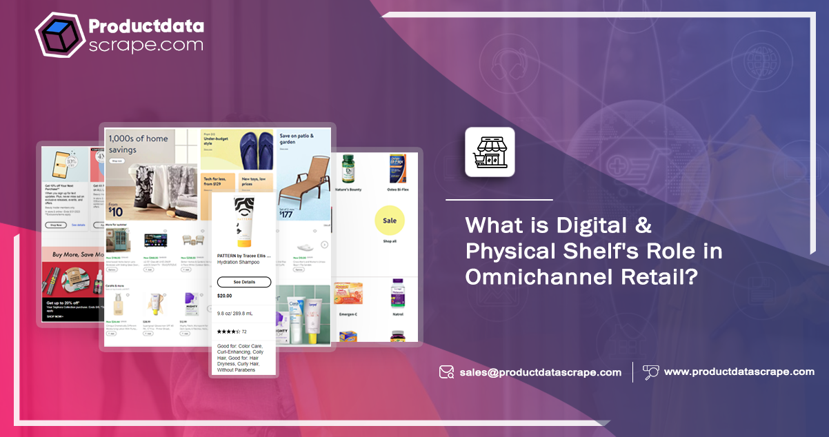 What-is-Digital-&-Physical-Shelf-s-Role-in-Omnichannel-Retail