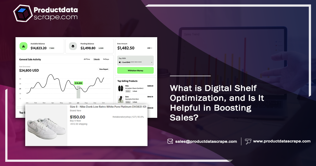 What-is-Digital-Shelf-Optimization-and-Is-It-Helpful-in-Boosting-Sales