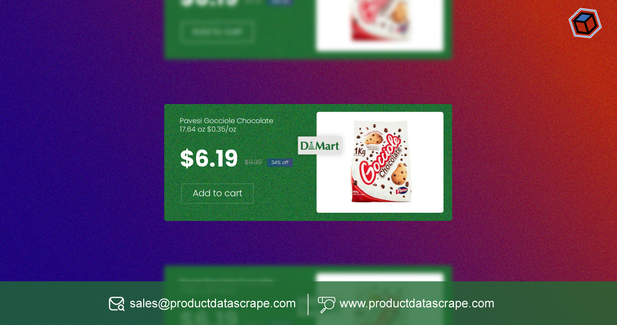 Boost-Your-E-commerce-Strategy-with-DMart-Ready-Product-Data-Scraper-India---Real-Time-Pricing-&-Trends