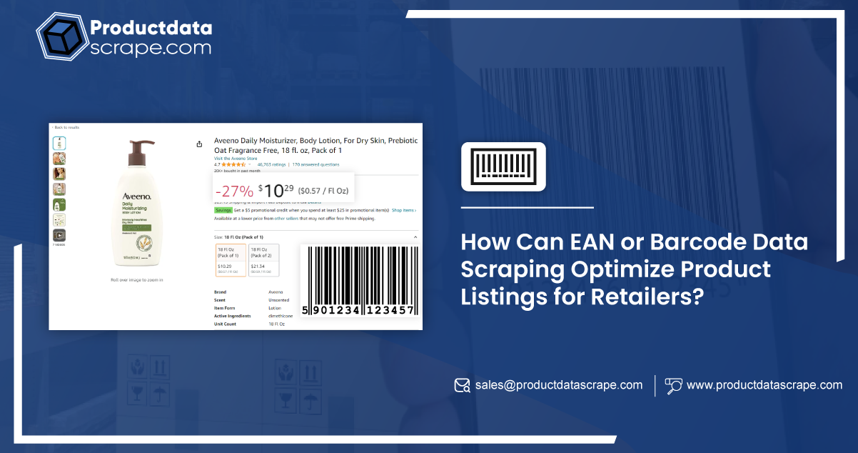 How-Can-EAN-or-Barcode-Data-Scraping-Optimize-Product-Listings-for-Retailers