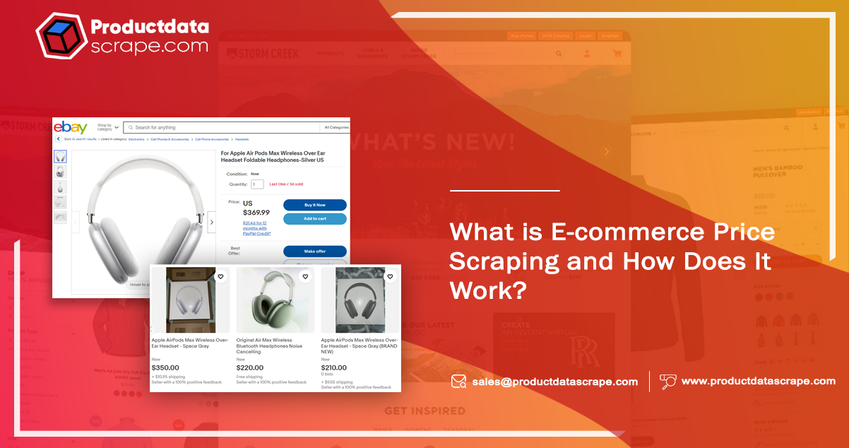 What-is-E-commerce-Price-Scraping-and-How-Does-It-Work