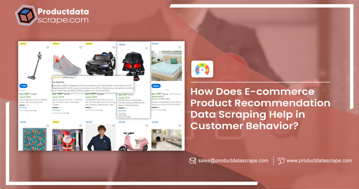 How-Can-E-commerce-Supply-Chain-Data-Scraping-Improve-Inventory-Management