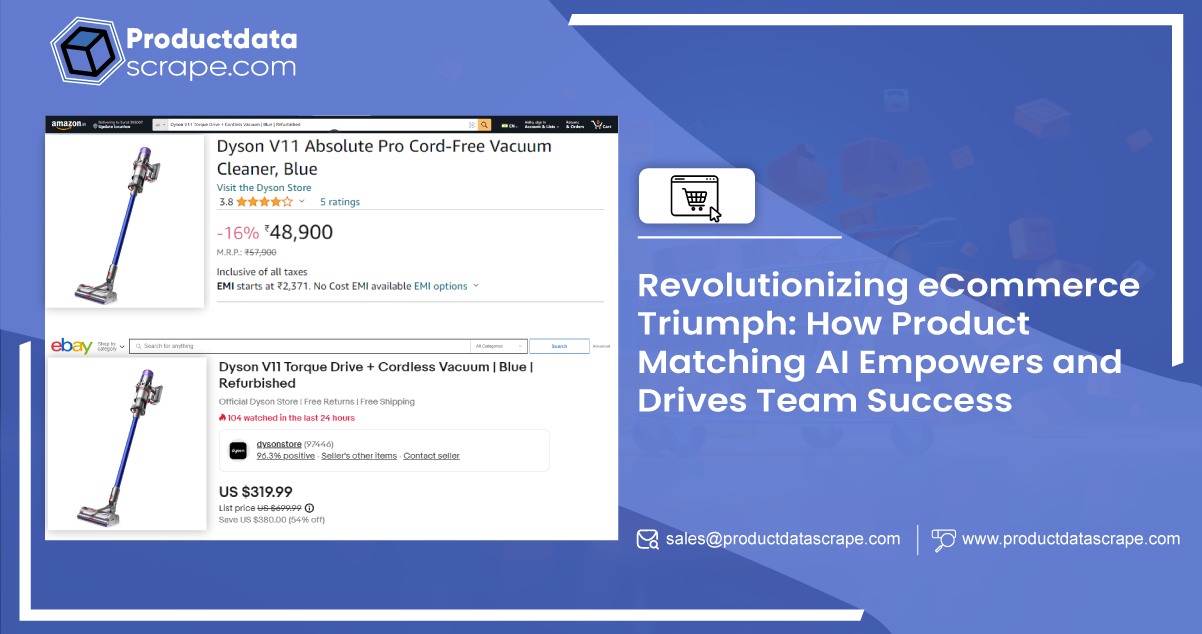 Revolutionizing-eCommerce-Triumph-How-Product-Matching-AI-Empowers-and-Drives-Team-Success