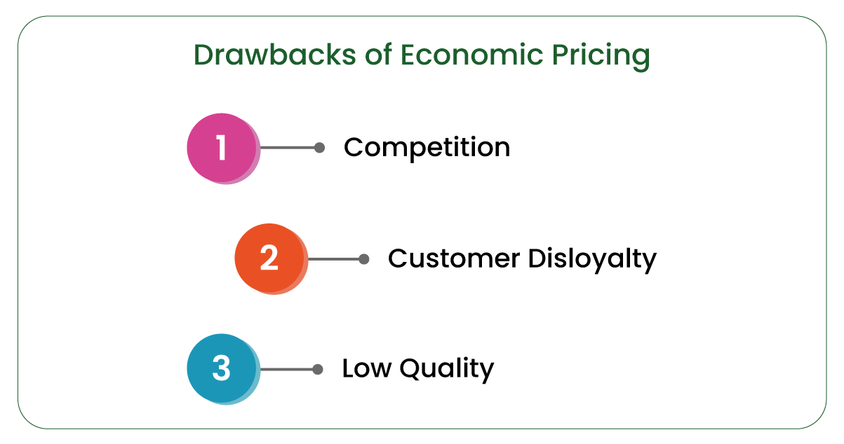 Drawbacks-of-Economic-Pricing