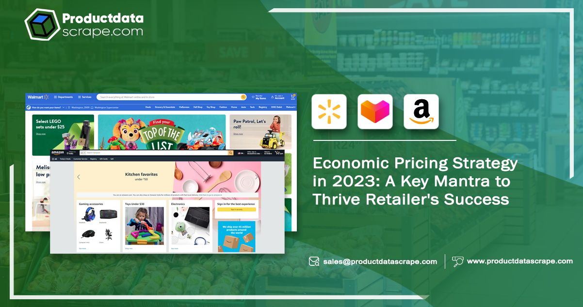 Economic-Pricing-Strategy-in-2023-A-Key-Mantra-to-Thrive-Retailers-Success