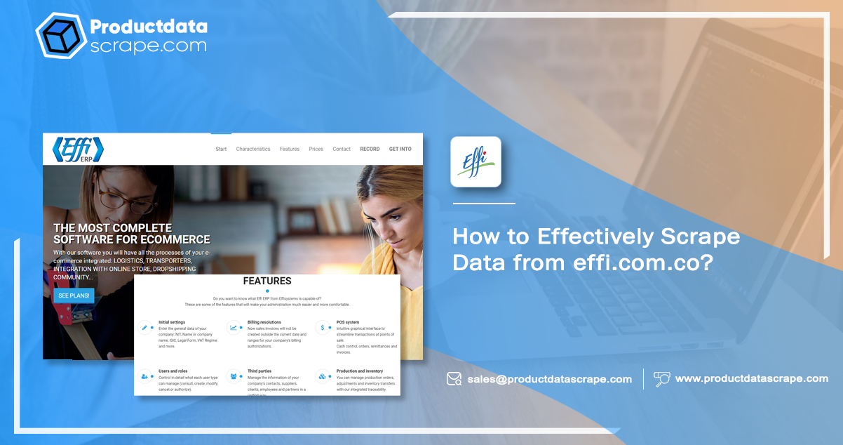 How-to-Effectively-Scrape-Data-from-effi-com-co