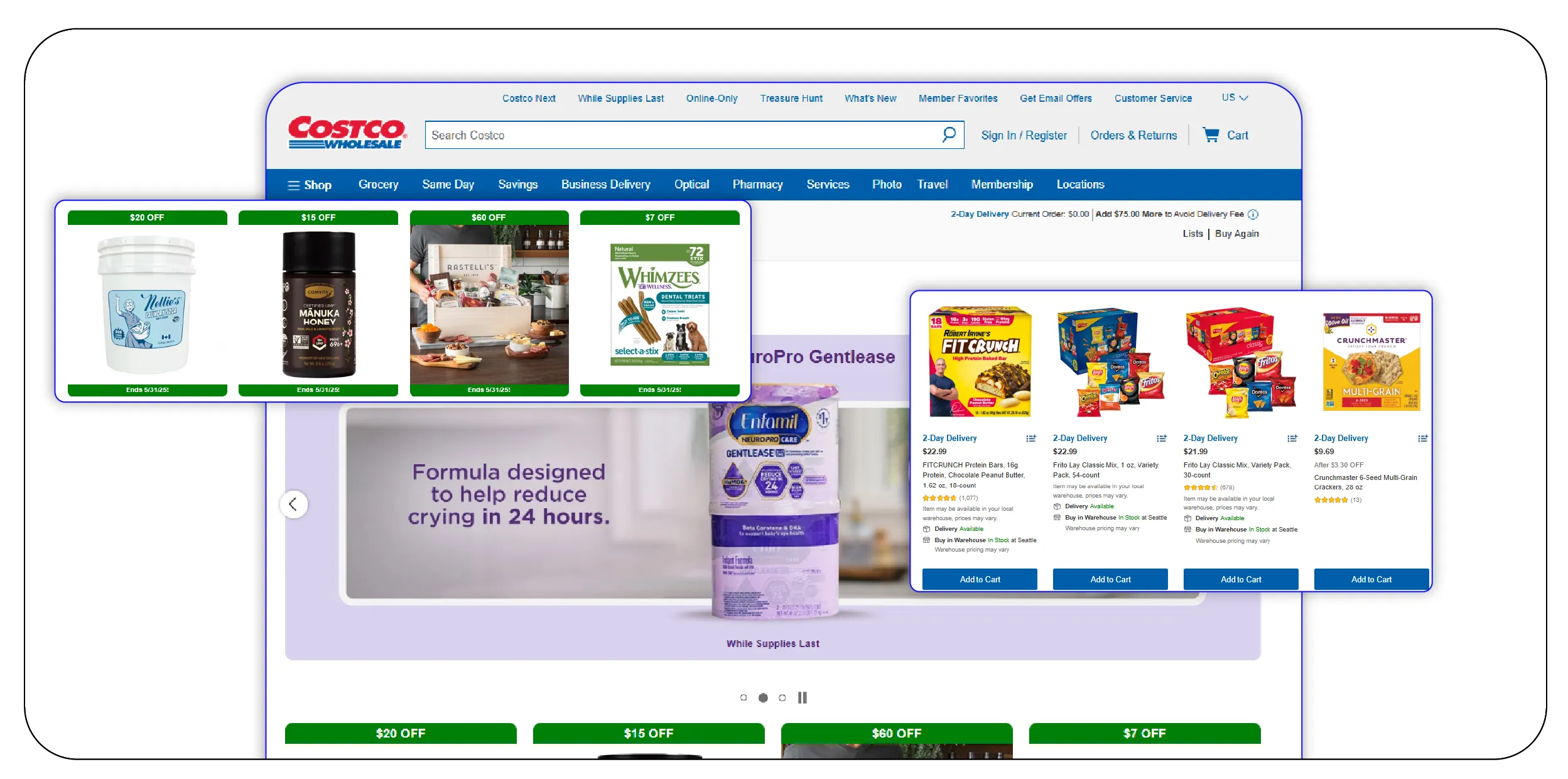 Broader-Scope-Extract-Grocery-&-Gourmet-Food-Data-01